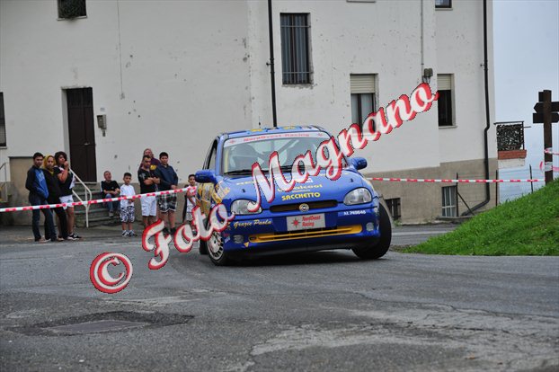 DSC_5767.jpg